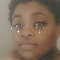 daburrqueen Desnuda