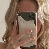 daddyk3ls Desnuda