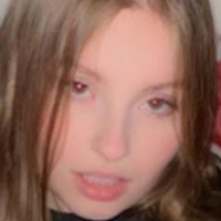 daddysbadkitty666 Desnuda