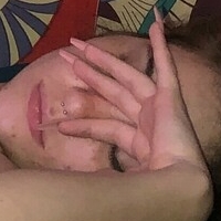 daddyylynn Desnuda