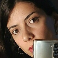 dafnecute69 Desnuda
