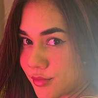 Dahiana Rengifo Desnuda
