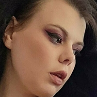 dahlia_deville Desnuda