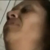 Dai Hernández Desnuda