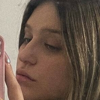 daiaforyou Desnuda