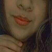 daianaxxxhot Desnuda