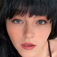 Daini Kira Desnuda