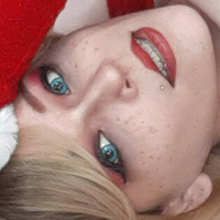 dairethfree Desnuda