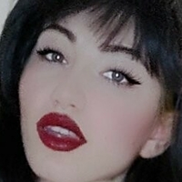 Daisy_Lewd Desnuda