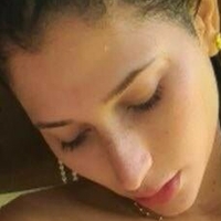 Daisy Munoz Desnuda