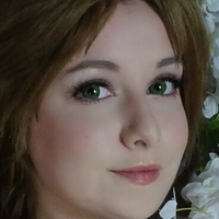 daisybanaisy Desnuda