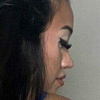 daisydaniellee Desnuda