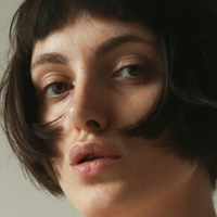 daisylovefree Desnuda