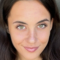 daisypheonix Desnuda