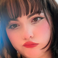 daki_kibutsuji Desnuda