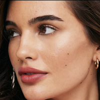 Dakota Alva Desnuda