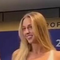 Dakota Ditcheva Desnuda