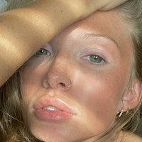 dakotaaaa Desnuda