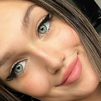 _dakotajade Desnuda