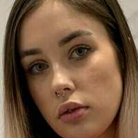 dakotalivestream Desnuda