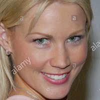 Dalene Kurtis Desnuda