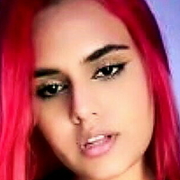 Dalila Azahara Desnuda