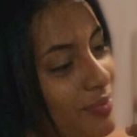 Dalila Silva Souza Desnuda