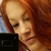 Damnwithaloudham Desnuda