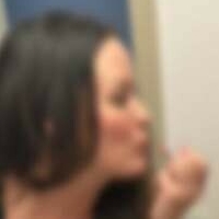 Dana DiCarlo Desnuda