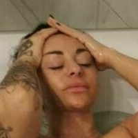 Dana Jayn Desnuda