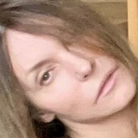 Dana Natalli Desnuda