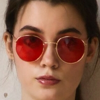 danablissangel Desnuda