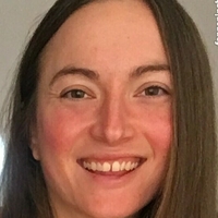 dandelion_wine Desnuda