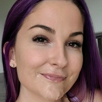 Dani Ashley Desnuda