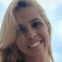 Dani Cristina Desnuda