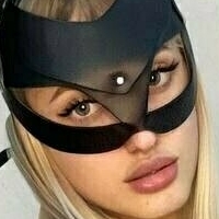 dani.dreamme Desnuda