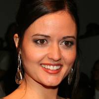 Danica McKellar Desnuda