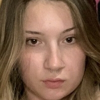 danicalifornia98 Desnuda