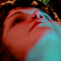 Danidarkan Desnuda