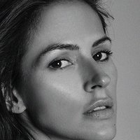 Daniela Camacho Desnuda