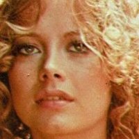Daniela Doria Desnuda