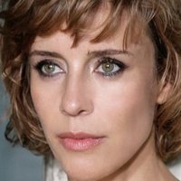Daniela Galli Desnuda