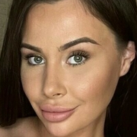Daniella69 Desnuda