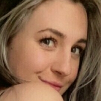 danielle_888 Desnuda