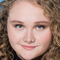 Danielle Macdonald Desnuda