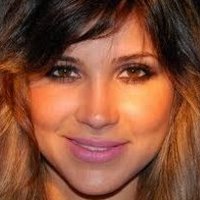 Danielle Souza Desnuda
