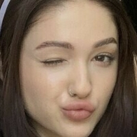 danielleraven Desnuda