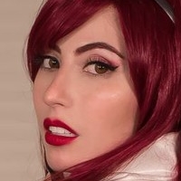 Danievedo Desnuda