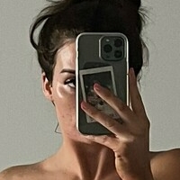 daniex Desnuda