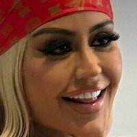 daniibanksvip Desnuda